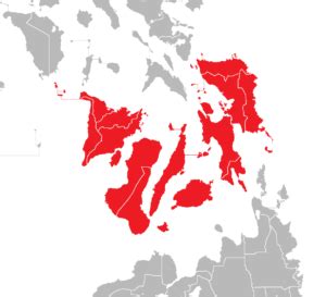 deputy ombudsman visayas|Duterte appoints Dante Vargas as Deputy .